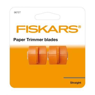 Fiskars - Ersatzklingen